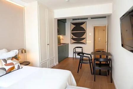 Hoposa Daina- Adults Only - 53