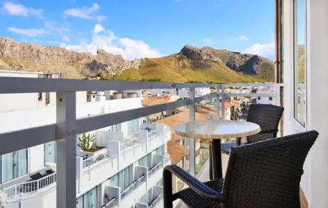 Hoposa Daina- Adults Only - 71