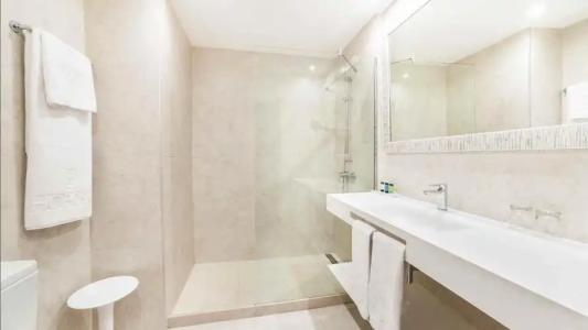 Hoposa Daina- Adults Only - 51