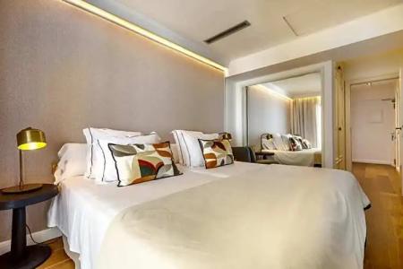 Hoposa Daina- Adults Only - 98