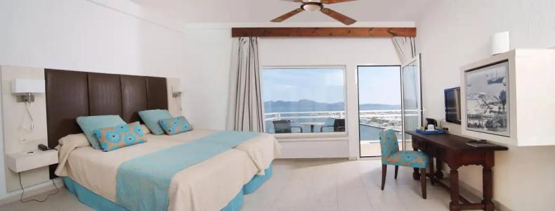 Hoposa Daina- Adults Only - 1