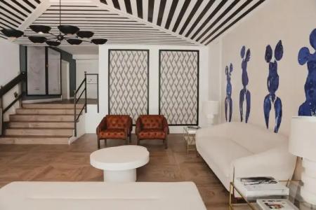 Hoposa Daina- Adults Only - 11