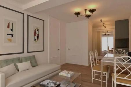 Hoposa Daina- Adults Only - 94