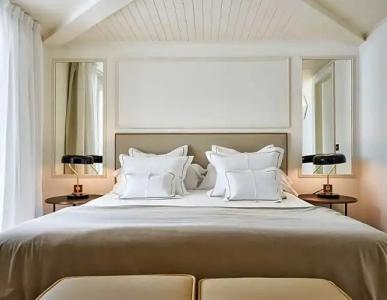 Hoposa Daina- Adults Only - 56