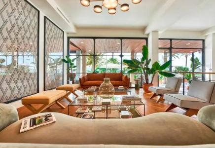 Hoposa Daina- Adults Only - 13