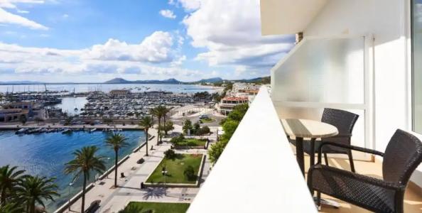 Hoposa Daina- Adults Only - 80