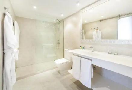 Hoposa Daina- Adults Only - 63