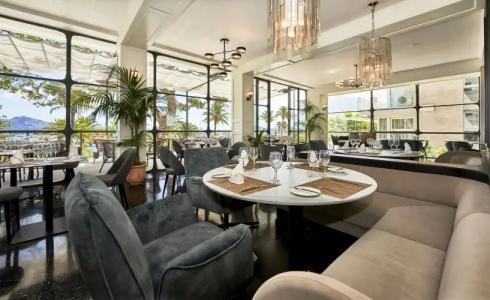 Hoposa Daina- Adults Only - 28