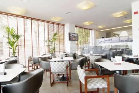 Hoposa Daina- Adults Only - 31