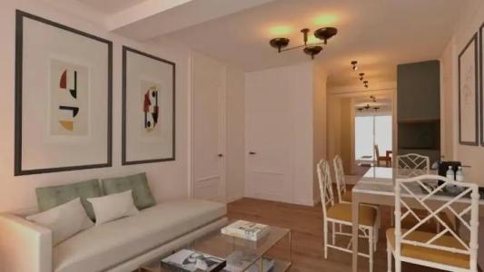 Hoposa Daina- Adults Only - 82