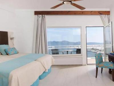 Hoposa Daina- Adults Only - 50