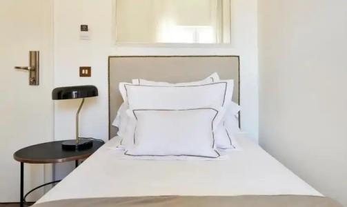 Hoposa Daina- Adults Only - 67