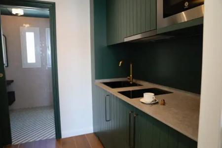 Hoposa Daina- Adults Only - 35