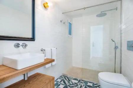 Hoposa Daina- Adults Only - 81