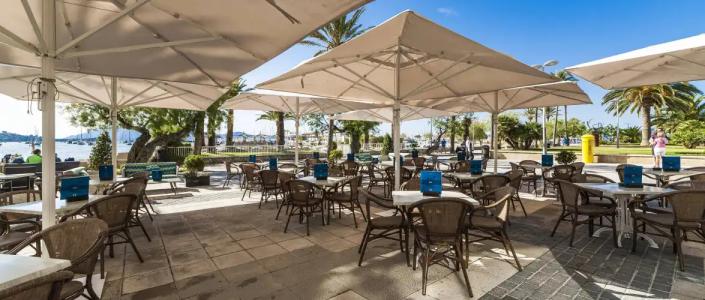 Hoposa Daina- Adults Only - 30