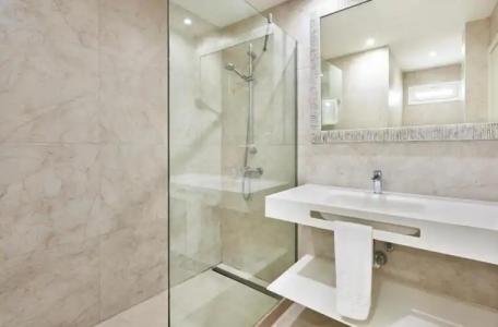 Hoposa Daina- Adults Only - 65