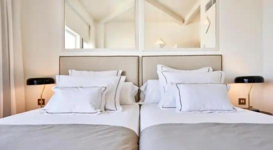 Hoposa Daina- Adults Only - 74