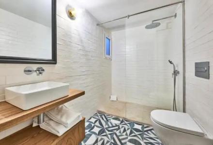 Hoposa Daina- Adults Only - 45