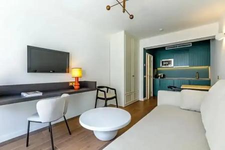 Hoposa Daina- Adults Only - 96