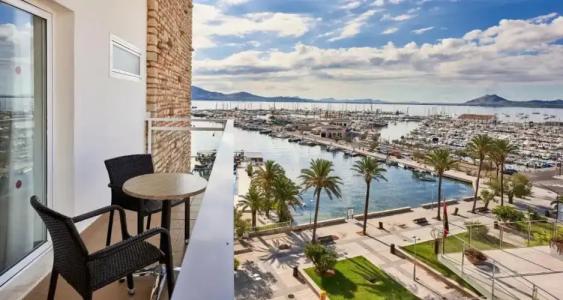 Hoposa Daina- Adults Only - 75