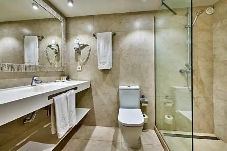 Hoposa Daina- Adults Only - 60