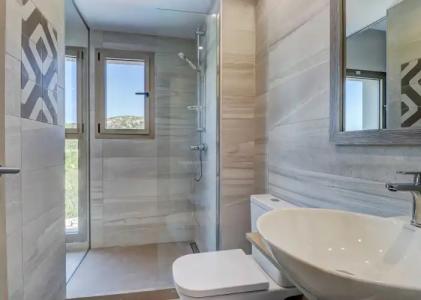 Hoposa Pollentia - Adults Only - 14