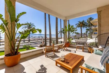 Hoposa Pollentia - Adults Only - 29