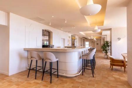 Hoposa Pollentia - Adults Only - 34