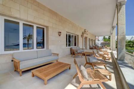 Hoposa Pollentia - Adults Only - 4