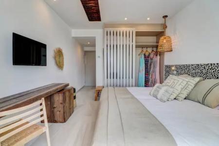 Hoposa Pollentia - Adults Only - 6