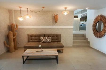 Hoposa Pollentia - Adults Only - 38