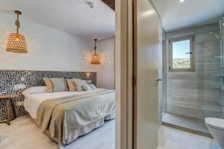 Hoposa Pollentia - Adults Only - 9