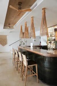 Hoposa Pollentia - Adults Only - 18