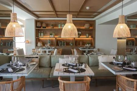 Hoposa Pollentia - Adults Only - 19