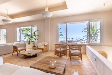 Hoposa Pollentia - Adults Only - 32