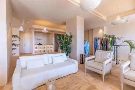 Hoposa Pollentia - Adults Only - 3