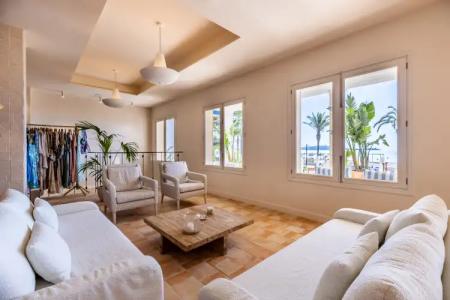 Hoposa Pollentia - Adults Only - 36