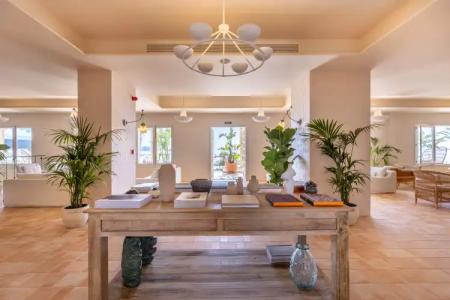 Hoposa Pollentia - Adults Only - 37