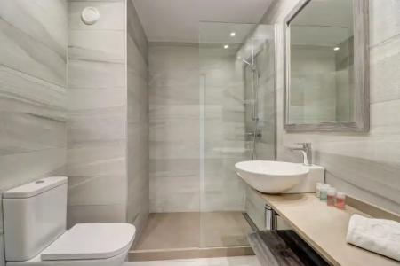 Hoposa Pollentia - Adults Only - 13