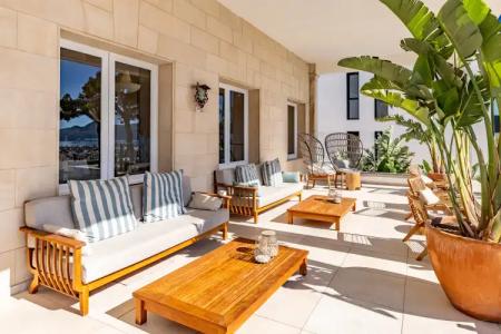 Hoposa Pollentia - Adults Only - 28