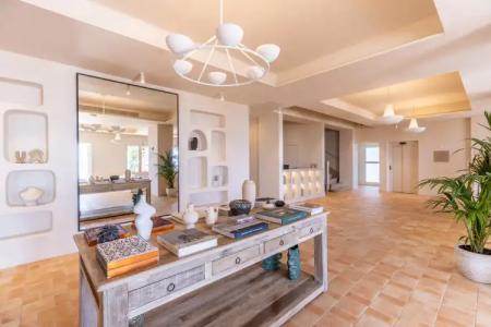 Hoposa Pollentia - Adults Only - 35