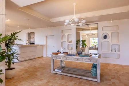 Hoposa Pollentia - Adults Only - 11