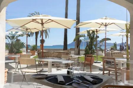 Hoposa Pollentia - Adults Only - 21