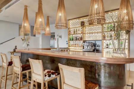 Hoposa Pollentia - Adults Only - 17