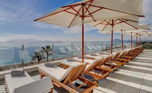 Hoposa Pollentia - Adults Only - 25