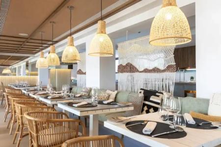 Hoposa Pollentia - Adults Only - 16