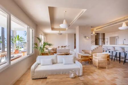 Hoposa Pollentia - Adults Only - 12