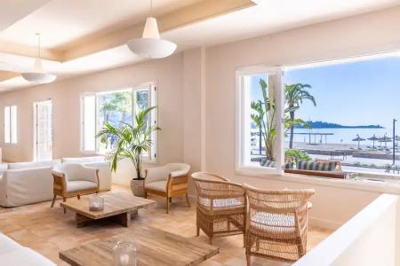 Hoposa Pollentia - Adults Only - 33