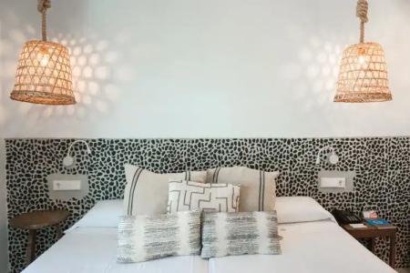 Hoposa Pollentia - Adults Only - 5