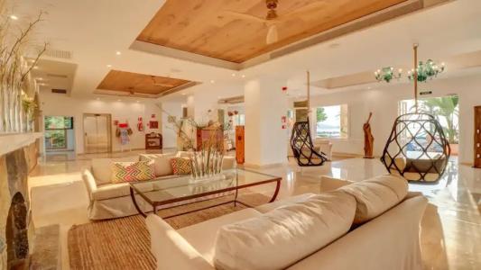 Hoposa Pollentia - Adults Only - 10